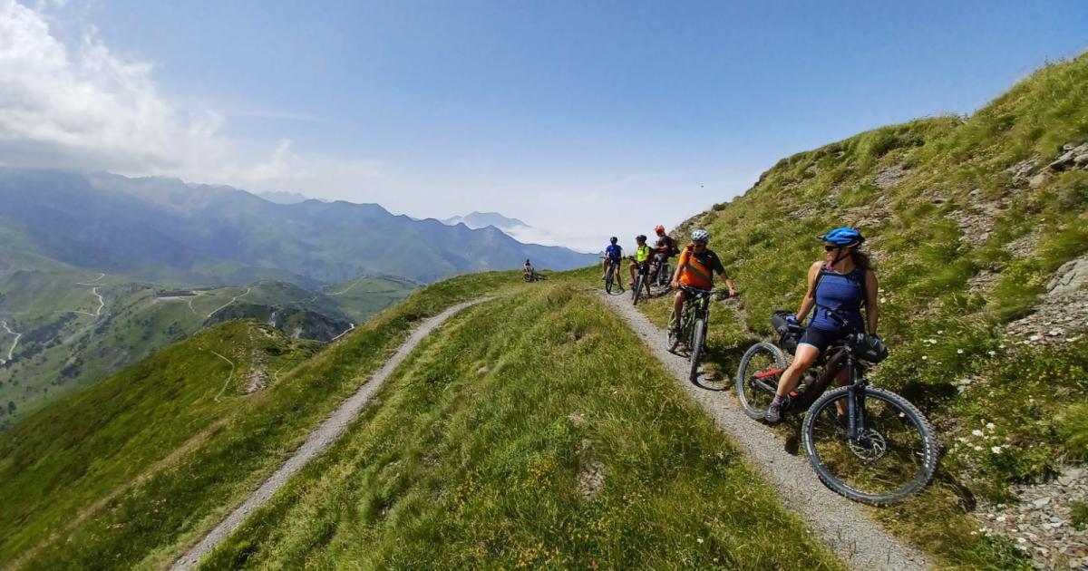 kl ebikes bicycle rentals & tours